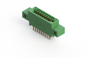 345-018-542-812 345-018-542-812