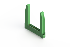 345-018-544-178 