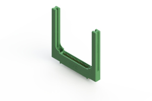 345-018-544-458 