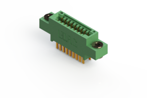 345-018-544-803 345-018-544-803