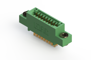 345-018-555-503 345-018-555-503