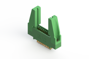 345-018-555-588 345-018-555-588
