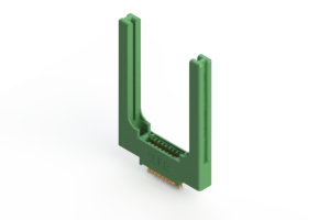 345-018-555-858 