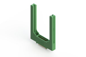 345-018-556-558 