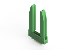 345-018-556-578 