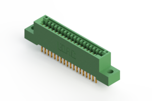 345-018-558-104 345-018-558-104