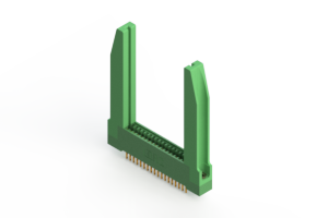 345-018-558-178 345-018-558-178