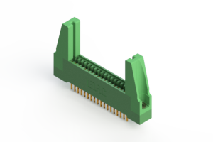 345-018-558-188 345-018-558-188