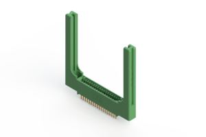345-018-558-458 