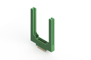345-018-558-858 