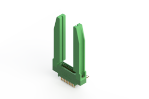 345-018-558-878 