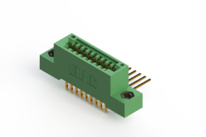 345-018-559-207  345-018-559-207