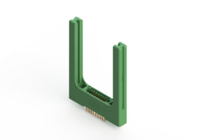 345-018-559-258 345-018-559-258