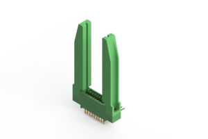 345-018-559-578 