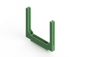 345-018-559-658 