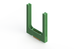 345-018-560-258 345-018-560-258