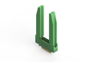 345-018-560-578 