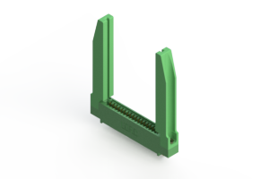 345-019-500-478 