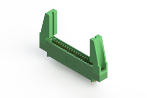 345-019-500-688 345-019-500-688