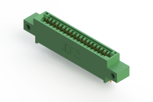 345-019-520-612 345-019-520-612