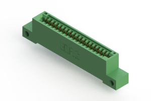 345-019-521-112 345-019-521-112