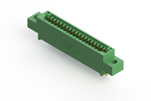 345-019-523-604 345-019-523-604