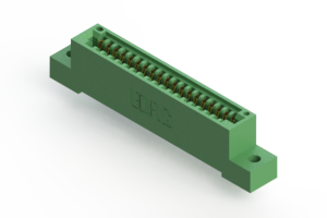 345-019-524-102 345-019-524-102