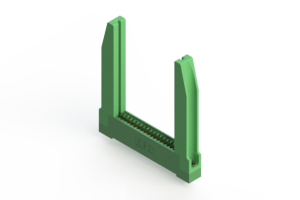 345-019-524-178 
