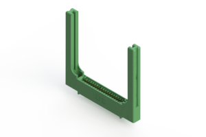 345-019-524-458 345-019-524-458