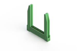 345-019-541-178 345-019-541-178