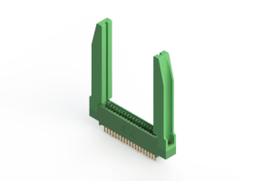 345-019-558-478 