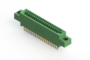 345-019-558-608 345-019-558-608