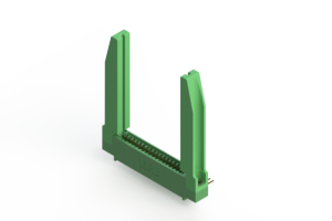 345-019-559-478 345-019-559-478