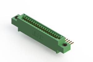 345-019-559-607 345-019-559-607