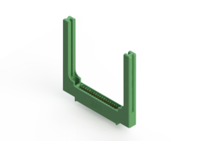 345-019-559-658 