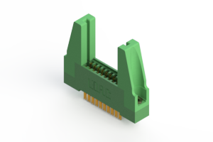 345-020-500-288 345-020-500-288
