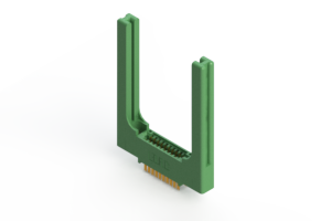 345-020-500-558 345-020-500-558