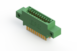 345-020-500-812 345-020-500-812