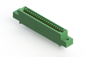 345-020-520-402 345-020-520-402