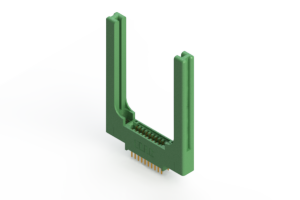 345-020-520-858 345-020-520-858