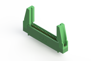 345-020-521-488 345-020-521-488