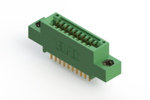 345-020-521-508 345-020-521-508