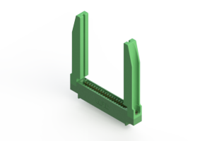 345-020-521-678 345-020-521-678