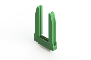 345-020-523-578 