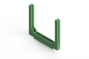 345-020-523-658 345-020-523-658
