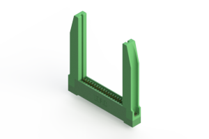 345-020-524-178 345-020-524-178