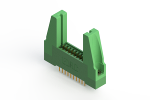 345-020-524-288 345-020-524-288