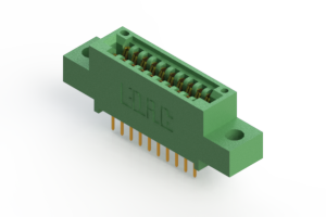 345-020-524-504 345-020-524-504