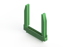 345-020-524-678 