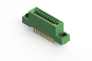 345-020-540-203 